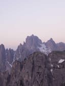 Oversize Baskılı T-Shirt