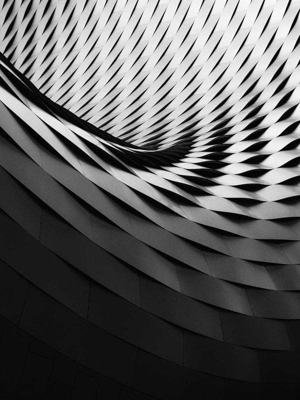 Topuklu Stiletto Ayakkabı