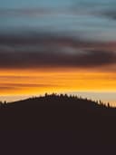 Topuklu Stiletto Ayakkabı - Görsel 2