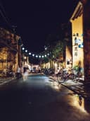 İpek Şal - Görsel 3