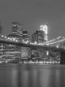 İpek Şal - Görsel 2