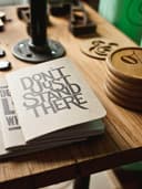 İpek Şal - Görsel 2