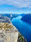 Kadife Geniş Paça Pantolon