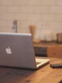 Kaşmir Triko Kazak - Görsel 2