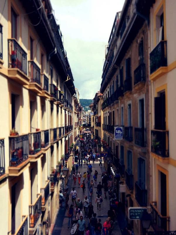 El Yapımı Gümüş Kolye