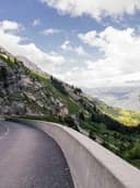 El Yapımı Gümüş Kolye - Görsel 2