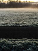 El Yapımı Gümüş Kolye - Görsel 3