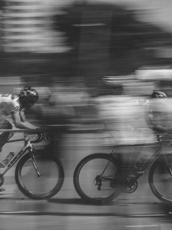 Sneaker Spor Ayakkabı