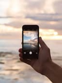 Sneaker Spor Ayakkabı - Görsel 2