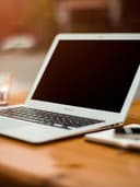 Oversize Baskılı T-Shirt - Görsel 3