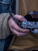 Bohem Uzun Elbise - Görsel 2