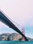 Bohem Uzun Elbise - Görsel 3