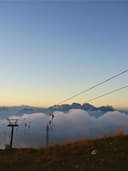 El Örgüsü Hırka - Görsel 2