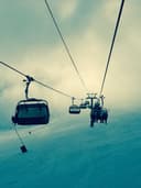 El Örgüsü Hırka - Görsel 3